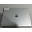 Игровой ноутбук Б-класс HP ProBook 440 G7 / 14" (1920x1080) IPS / Intel Core i5-10210U (4 (8) ядра по 1.6 - 4.2 GHz) / 8 GB DDR4 / 240 GB SSD / nVidia GeForce MX250, 2 GB GDDR5, 64-bit / WebCam / HDMI - 8