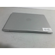 Игровой ноутбук Б-класс HP ProBook 440 G7 / 14" (1920x1080) IPS / Intel Core i5-10210U (4 (8) ядра по 1.6 - 4.2 GHz) / 8 GB DDR4 / 240 GB SSD / nVidia GeForce MX250, 2 GB GDDR5, 64-bit / WebCam / HDMI - 11