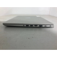 Игровой ноутбук Б-класс HP ProBook 440 G7 / 14" (1920x1080) IPS / Intel Core i5-10210U (4 (8) ядра по 1.6 - 4.2 GHz) / 8 GB DDR4 / 240 GB SSD / nVidia GeForce MX250, 2 GB GDDR5, 64-bit / WebCam / HDMI - 4