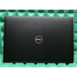 Ультрабук Б-клас Dell Latitude 7480 / 14" (1920x1080) IPS / Intel Core i5 - 6300U (2 (4) ядра по 2.4-3.0 GHz) / 8 GB DDR4 / 256 GB SSD M. 2 / Intel HD Graphics 520 / WebCam / HDMI - 8