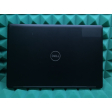 Ультрабук Б-класс Dell Latitude 5590 / 15.6" (1920x1080) IPS / Intel Core i7-8650U (4 (8) ядра по 1.9 - 4.2 GHz) / 8 GB DDR4 / 256 GB SSD M.2 / Intel UHD Graphics 620 / USB 3.1 / HDMI / Windows 10 лицензия - 5