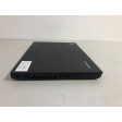 Ультрабук Б-клас Lenovo ThinkPad T450 / 14" (1600x900) TN / Intel Core i5-5300U (2 (4) ядра по 2.3 - 2.9 GHz) / 8 GB DDR3 / 240 GB SSD / Intel HD Graphics 5500 / WebCam / VGA / Два АКБ - 3