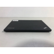 Ультрабук Б-клас Lenovo ThinkPad T450 / 14" (1600x900) TN / Intel Core i5-5300U (2 (4) ядра по 2.3 - 2.9 GHz) / 8 GB DDR3 / 240 GB SSD / Intel HD Graphics 5500 / WebCam / VGA / Два АКБ - 8
