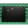 Ультрабук Б-класс Lenovo ThinkPad X1 Carbon (7th Gen) / 14" (1920x1080) IPS Touch / Intel Core i5-8365U (4 (8) ядра по 1.6 - 4.1 GHz) / 16 GB DDR3 / 256 GB SSD M.2 / Intel UHD Graphics 620 / WebCam / Fingerprint / USB 3.1 / HDMI - 6