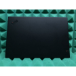 Ультрабук Б-класс Lenovo ThinkPad X1 Carbon (7th Gen) / 14" (1920x1080) IPS Touch / Intel Core i5-8365U (4 (8) ядра по 1.6 - 4.1 GHz) / 16 GB DDR3 / 256 GB SSD M.2 / Intel UHD Graphics 620 / WebCam / Fingerprint / USB 3.1 / HDMI - 5