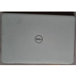Нетбук Dell Latitude 3120 / 11.6 " (1366x768) TN / Intel Pentium Silver N6000 (4 ядра по 1.1 - 3.3 GHz) / 4 GB DDR4 / 128 GB SSD M. 2 / Intel UHD Graphics / WebCam / Windows 10 Pro - 4