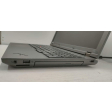 Ноутбук Lenovo Thinkpad L540 / 15.6" (1366x768) TN / Intel Core i3-4000M (2 (4) ядра по 2.4 GHz) / 4 GB DDR3 / 120 GB SSD / Intel HD Graphics 4600 / DVD-ROM - 5