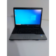 Ноутбук Fujitsu LifeBook E752 / 15.6" (1366x768) TN / Intel Core i5-3210M (2 (4) ядра по 2.5 - 3.1 GHz) / 8 GB DDR3 / 240 GB SSD NEW / Intel HD Graphics 4000 / DVD-ROM + бездротова миша в подарунок - 2