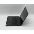 Ноутбук Dell Latitude 7300 / 13.3" (1920x1080) IPS / Intel Core i7-8665U (4 (8) ядра по 1.9 - 4.8 GHz) / 16 GB DDR4 / 240 GB SSD / Intel UHD Graphics 620 / HDMI - 4