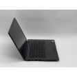 Ноутбук Dell Latitude 7300 / 13.3" (1920x1080) IPS / Intel Core i7-8665U (4 (8) ядра по 1.9 - 4.8 GHz) / 16 GB DDR4 / 240 GB SSD / Intel UHD Graphics 620 / HDMI - 3