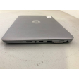 Нетбук Б-клас HP EliteBook 820 G3 / 12.5" (1366x768) TN / Intel Core i7-6600U (2 (4) ядра по 2.6-3.4 GHz) / 8 GB DDR4 / 240 GB SSD / Intel HD Graphics 520 / WebCam / DisplayPort - 4