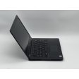 Ультрабук Dell Latitude E7470 / 14" (1920x1080) IPS / Intel Core i5-6300U (2 (4) ядра по 2.4 - 3.0 GHz) / 16 GB DDR4 / 256 GB SSD / Intel HD Graphics 520 / WebCam - 3