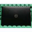 Ультрабук Б-класс Dell Latitude 7480 / 14" (1920x1080) IPS / Intel Core i7-6600U (2 (4) ядра по 2.6 - 3.4 GHz) / 8 GB DDR4 / 256 GB SSD M.2 / Intel HD Graphics 520 / WebCam / HDMI - 5