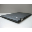 Ноутбук-трансформер Lenovo ThinkPad Yoga X1 G1 / 14" (1920х1080) IPS Touch / Intel Core i5-6300U (2 (4) ядер по 2.4 - 3.0 GHz) / 8 GB DDR3 / 512 GB SSD / Intel HD Graphics 520 / WebCam - 4
