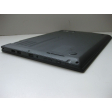 Ноутбук-трансформер Lenovo ThinkPad Yoga X1 G1 / 14" (1920х1080) IPS Touch / Intel Core i5-6300U (2 (4) ядер по 2.4 - 3.0 GHz) / 8 GB DDR3 / 512 GB SSD / Intel HD Graphics 520 / WebCam - 5