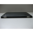 Ноутбук-трансформер Lenovo ThinkPad Yoga X1 G1 / 14" (1920х1080) IPS Touch / Intel Core i5-6300U (2 (4) ядер по 2.4 - 3.0 GHz) / 8 GB DDR3 / 512 GB SSD / Intel HD Graphics 520 / WebCam - 6