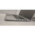Ультрабук Б-клас HP ProBook 430 G4 / 13.3" (1366x768) TN / Intel Core i5-7200U (2 (4) ядра по 2.5-3.1 GHz) / 8 GB DDR4 / 120 GB SSD / Intel HD Graphics 620 / WebCam / АКБ NEW - 6