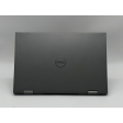 Ноутбук-трансформер Б-класс Dell Inspiron 15 5578 2-in-1 / 15.6" (1920x1080) IPS Touch / Intel Core i5-7200U (2 (4) ядра по 2.5 - 3.1 GHz) / 8 GB DDR4 / 256 GB SSD M.2 / Intel HD Graphics 620 / WebCam - 5