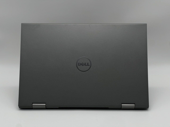 Ноутбук-трансформер Б-класс Dell Inspiron 15 5578 2-in-1 / 15.6&quot; (1920x1080) IPS Touch / Intel Core i5-7200U (2 (4) ядра по 2.5 - 3.1 GHz) / 8 GB DDR4 / 256 GB SSD M.2 / Intel HD Graphics 620 / WebCam - 5