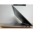 Ультрабук Asus ZenBook UX310UA / 13.3" (3200x1800) IPS / Intel Core i3-7100U (2 (4) ядра по 2.4 GHz) / 8 GB DDR4 / 256 GB SSD + 500 GB HDD / Intel HD Graphics 620 / Win 10 - 5