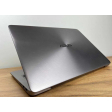 Ноутбук Asus ZenBook UX310UA/ 13.3 " (3200x1800) IPS / Intel Core i3-7100U (2 (4) ядра по 2.4 GHz) / 8 GB DDR4 / 256 GB SSD M. 2 / Intel HD Graphics 620 / Windows 10 - 3