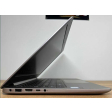 Ультрабук Asus ZenBook UX310UA / 13.3" (3200x1800) IPS / Intel Core i3-7100U (2 (4) ядра по 2.4 GHz) / 8 GB DDR4 / 256 GB SSD + 500 GB HDD / Intel HD Graphics 620 / Win 10 - 4