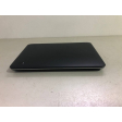 Ноутбук Б-класс HP ProBook 640 G2 / 14" (1920x1080) TN / Intel Core i3-6100U (2 (4) ядра по 2.3 GHz) / 8 GB DDR4 / 128 GB SSD / Intel HD Graphics 520 / WebCam / DisplayPort - 8