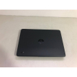 Ноутбук Б-класс HP ProBook 640 G2 / 14" (1920x1080) TN / Intel Core i3-6100U (2 (4) ядра по 2.3 GHz) / 8 GB DDR4 / 128 GB SSD / Intel HD Graphics 520 / WebCam / DisplayPort - 7