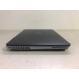 Ноутбук Б-класс HP ProBook 640 G2 / 14" (1920x1080) TN / Intel Core i3-6100U (2 (4) ядра по 2.3 GHz) / 8 GB DDR4 / 128 GB SSD / Intel HD Graphics 520 / WebCam / DisplayPort - 3