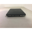 Ноутбук Б-класс HP ProBook 640 G2 / 14" (1920x1080) TN / Intel Core i3-6100U (2 (4) ядра по 2.3 GHz) / 8 GB DDR4 / 128 GB SSD / Intel HD Graphics 520 / WebCam / DisplayPort - 4