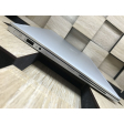 Ноутбук-трансформер HP EliteBook x360 1030 G2 / 13.3" (1920x1080) IPS Touch / Intel Core i5-7200U (2 (4) ядра по 2.5 - 3.1 GHz) / 8 GB DDR4 / 256 GB SSD M. 2 / Intel HD Graphics 620 / WebCam / Fingerprint / USB 3.1 / HDMI - 5