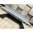 Ноутбук-трансформер HP EliteBook x360 1030 G2 / 13.3" (1920x1080) IPS Touch / Intel Core i5-7200U (2 (4) ядра по 2.5 - 3.1 GHz) / 8 GB DDR4 / 256 GB SSD M. 2 / Intel HD Graphics 620 / WebCam / Fingerprint / USB 3.1 / HDMI - 6