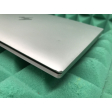 Ультрабук Б-класс HP EliteBook 840 G7 / 14" (1920x1080) IPS / Intel Core i5-10310U (4 (8) ядра по 1.7 - 4.4 GHz) / 16 GB DDR4 / 512 GB SSD M.2 / Intel UHD Graphics / WebCam / USB 3.1 / HDMI - 10