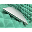 Ультрабук Б-класс HP EliteBook 840 G7 / 14" (1920x1080) IPS / Intel Core i5-10310U (4 (8) ядра по 1.7 - 4.4 GHz) / 16 GB DDR4 / 512 GB SSD M.2 / Intel UHD Graphics / WebCam / USB 3.1 / HDMI - 8