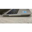 Ноутбук Б-класс HP ProBook 650 G3 / 15.6" (1920x1080) TN / Intel Core i5-7200U (2 (4) ядра по 2.5 - 3.1 GHz) / 16 GB DDR4 / 256 GB SSD / Intel HD Graphics 620 / WebCam - 5