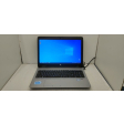 Ноутбук Б-класс HP ProBook 650 G3 / 15.6" (1920x1080) TN / Intel Core i5-7200U (2 (4) ядра по 2.5 - 3.1 GHz) / 16 GB DDR4 / 256 GB SSD / Intel HD Graphics 620 / WebCam - 2