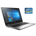 Ноутбук Б-класс HP ProBook 650 G3 / 15.6" (1920x1080) TN / Intel Core i5-7200U (2 (4) ядра по 2.5 - 3.1 GHz) / 16 GB DDR4 / 256 GB SSD / Intel HD Graphics 620 / WebCam