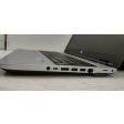 Ноутбук Б-класс HP ProBook 650 G3 / 15.6" (1920x1080) TN / Intel Core i5-7200U (2 (4) ядра по 2.5 - 3.1 GHz) / 16 GB DDR4 / 256 GB SSD / Intel HD Graphics 620 / WebCam - 6