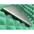 Ноутбук HP EliteBook 850 G3 / 15.6" (1920x1080) TN / Intel Core i5-6200U (2 (4) ядра по 2.3 - 2.8 GHz) / 8 GB DDR4 / 128 GB SSD M.2 + 1000 GB HDD / Intel HD Graphics 520 / WebCam / Fingerprint / DisplayPort - 6