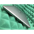 Ноутбук HP EliteBook 850 G3 / 15.6" (1920x1080) TN / Intel Core i5-6200U (2 (4) ядра по 2.3 - 2.8 GHz) / 8 GB DDR4 / 128 GB SSD M.2 + 1000 GB HDD / Intel HD Graphics 520 / WebCam / Fingerprint / DisplayPort - 7