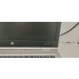 Ноутбук HP EliteBook 8470p / 14" (1366x768) TN / Intel Core i5-3320M (2 (4) ядра по 2.6 - 3.3 GHz) / 4 GB DDR3 / 320 GB HDD / Intel HD Graphics 4000 / WebCam - 8