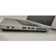 Ноутбук HP EliteBook 8470p / 14" (1366x768) TN / Intel Core i5-3320M (2 (4) ядра по 2.6 - 3.3 GHz) / 4 GB DDR3 / 320 GB HDD / Intel HD Graphics 4000 / WebCam - 5