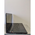 Ноутбук SONY VAIO sve 171 / 17.3" (1600x900) TN / Intel Pentium B940 (2 ядра по 2.0 GHz) / 6 GB DDR3 / 500 GB SSD / AMD Radeon HD 7650M 1 GB DDR3, 128-bit / Webcam / USB. 3.0 / HDMI / VGA / DVD-ROM - 5