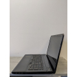 Ноутбук SONY VAIO sve 171 / 17.3" (1600x900) TN / Intel Pentium B940 (2 ядра по 2.0 GHz) / 6 GB DDR3 / 500 GB SSD / AMD Radeon HD 7650M 1 GB DDR3, 128-bit / Webcam / USB. 3.0 / HDMI / VGA / DVD-ROM - 4