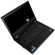 Ноутбук 14" Lenovo ThinkPad T420 Intel Core i5-2520M 4Gb RAM 320Gb - 1