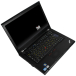 Ноутбук 14" Lenovo ThinkPad T420 Intel Core i5-2520M 4Gb RAM 320Gb