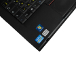 Ноутбук 14" Lenovo ThinkPad T420 Intel Core i5-2520M 4Gb RAM 320Gb - 4