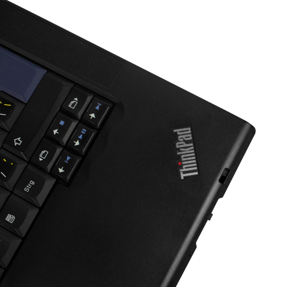 Ноутбук 14&quot; Lenovo ThinkPad T420 Intel Core i5-2520M 4Gb RAM 320Gb - 6