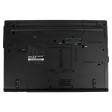 Ноутбук 14" Lenovo ThinkPad T420 Intel Core i5-2520M 4Gb RAM 320Gb - 10