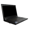Ноутбук 14" Lenovo ThinkPad T420 Intel Core i5-2520M 4Gb RAM 320Gb - 2